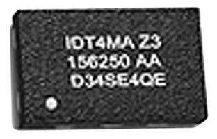 4MA200000Z3AACUGI8