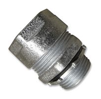 4Q-75T