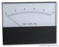 4S-DVV-010