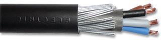 4X1.5PVC