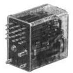5-1393766-5