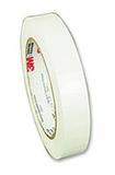 5 TAPE25MM