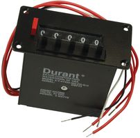 5-Y-41433-402-PD-Q