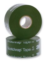 50 TAPE 100MM X 30MTR