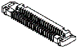 500463-1679
