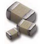 500C223T040BB2B