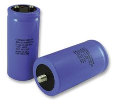 500C682M400DE5F
