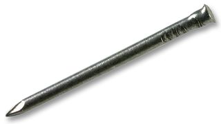 500NLLH50B