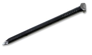 500NLOH50B