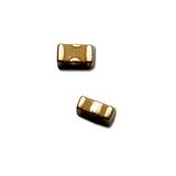 500X14N100MV4T