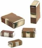 500X14W222MV4T