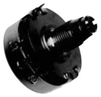 501-0067