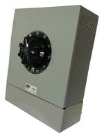 5011CT