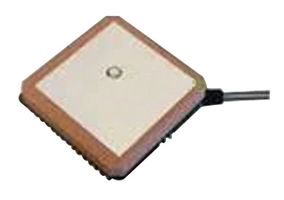 5012D-CE