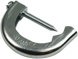 501958