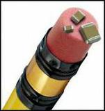 501R18N101JV4E