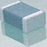 501S43N102JV4E