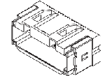 502046-2070