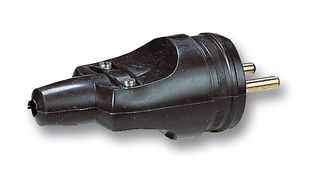 50245