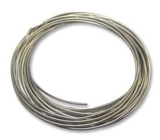 5029075-M 2METRE
