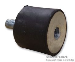 5035VD25-45