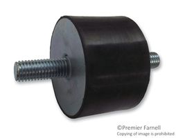 5035VV25-45