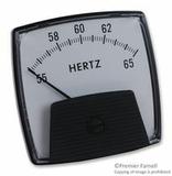 5036-55-65HZ-120V
