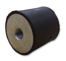 5045DD10-70
