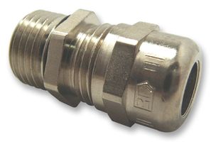 50.632 M/EMVDL-F