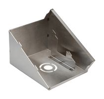 50771