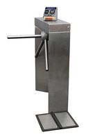 50773