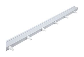 50924