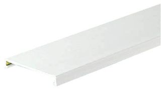 51017671