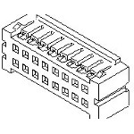 51089-1005