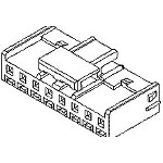 51163-0600