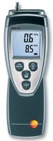 512 0-2000MBAR