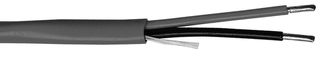5120UN 002500