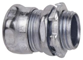 5121-TB