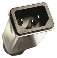 5123.2300.0
