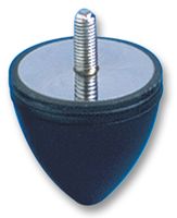 512501