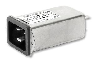 5130.0300.21