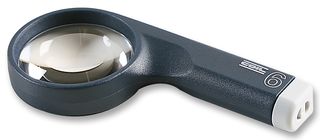 5206