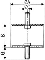 521251