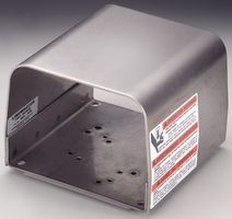 522-K26
