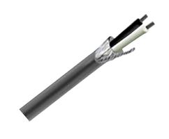 5220UL 002U1000