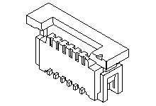526100533