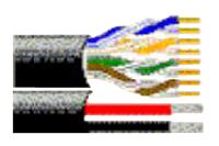 5288US 0091000
