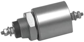 52F226-021-100