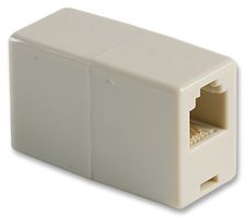 52N9505