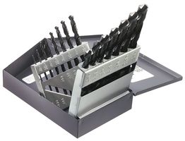 53001